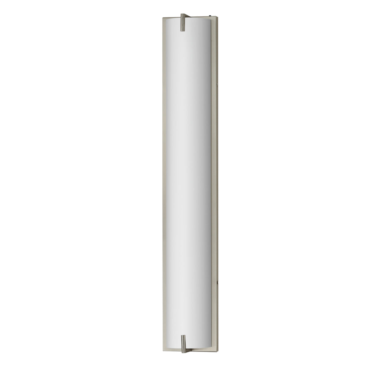 Alto 30" LED Bath Sconce - 5CCT