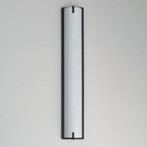 Alto 30" LED Bath Sconce - 5CCT