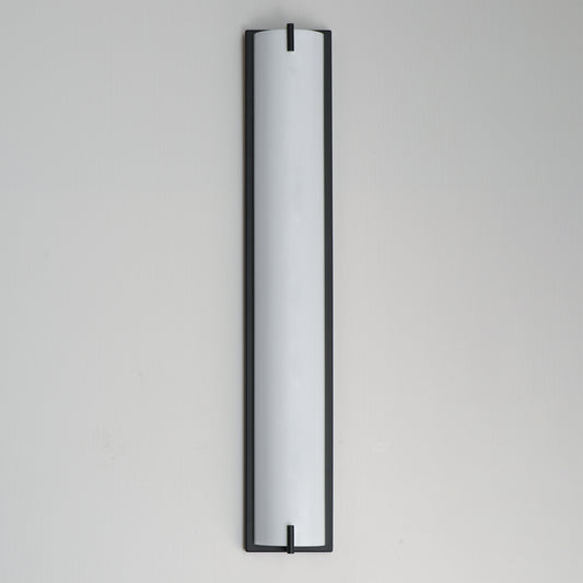 Alto 30" LED Bath Sconce - 5CCT