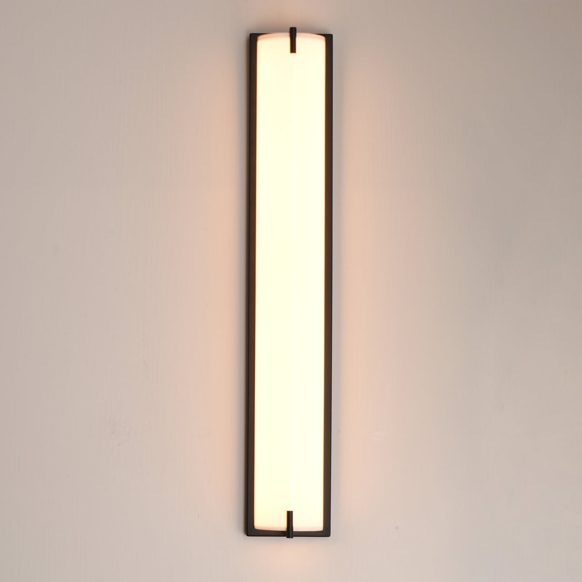 Alto 30" LED Bath Sconce - 5CCT