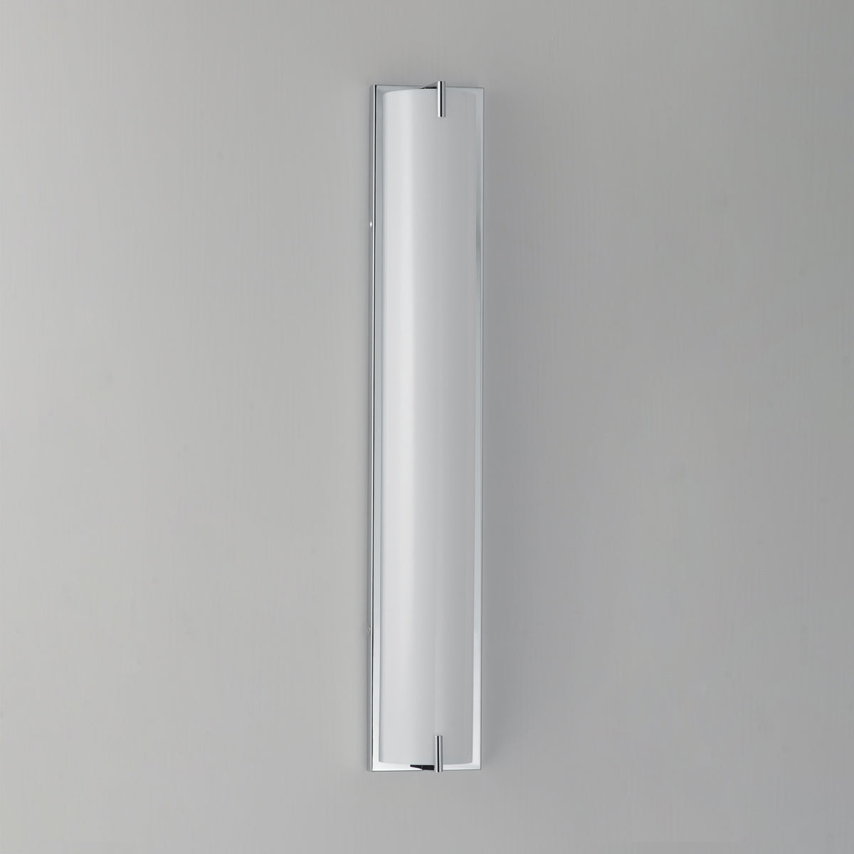 Alto 30" LED Bath Sconce - 5CCT