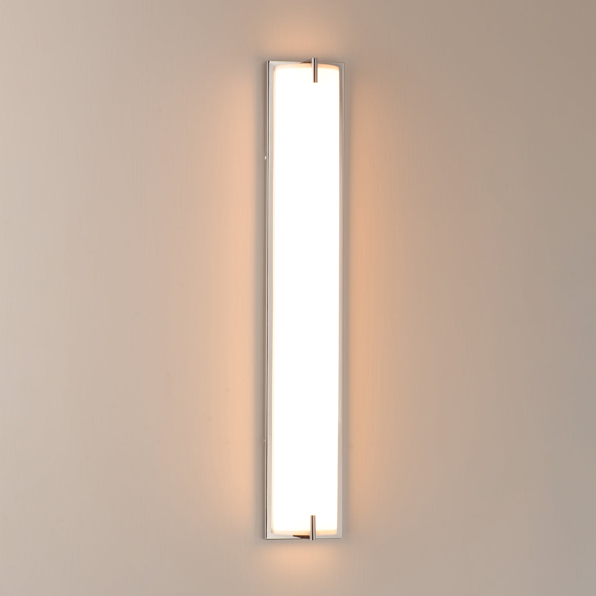 Alto 30" LED Bath Sconce - 5CCT