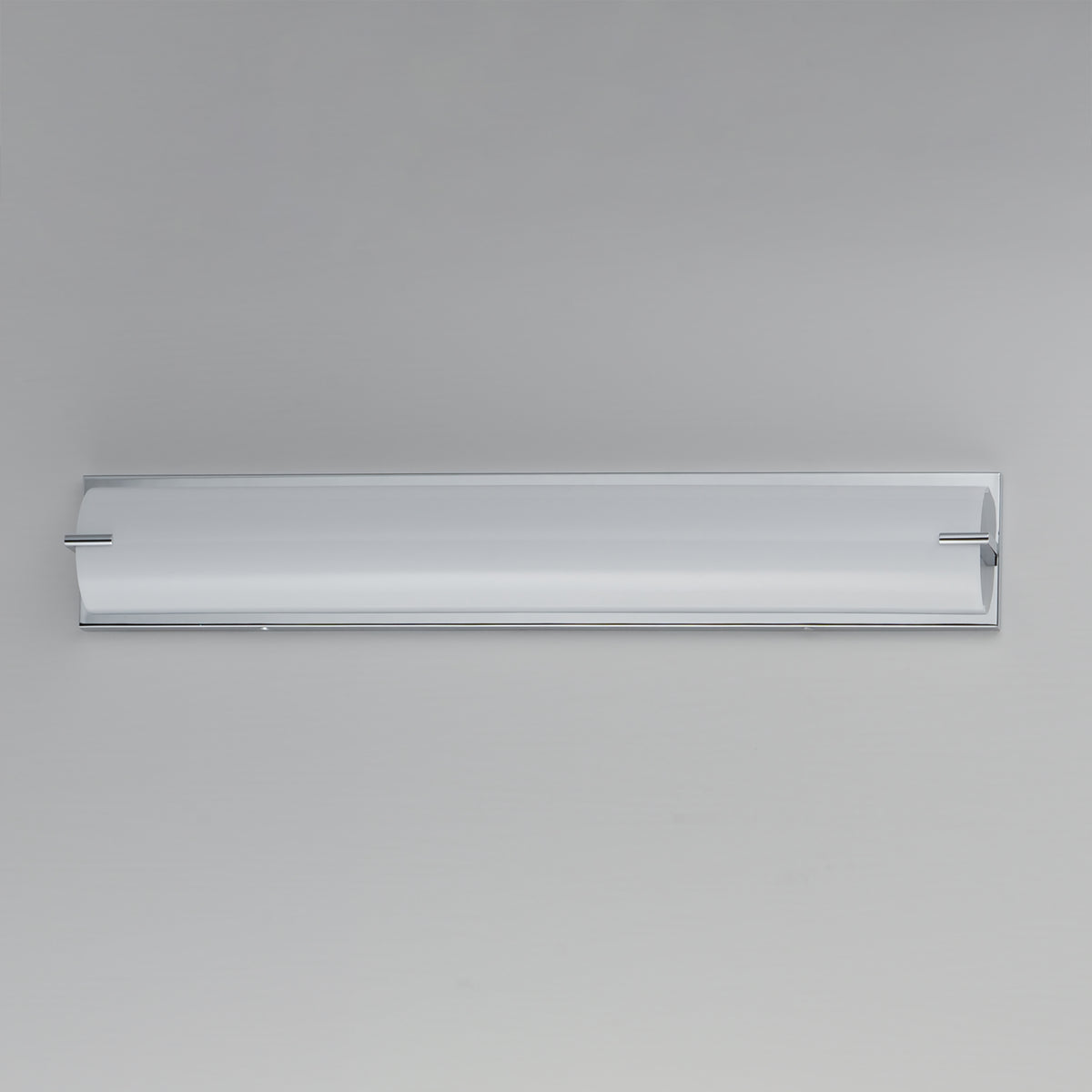 Alto 30" LED Bath Sconce - 5CCT