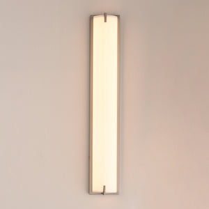 Alto 30" LED Bath Sconce - 5CCT