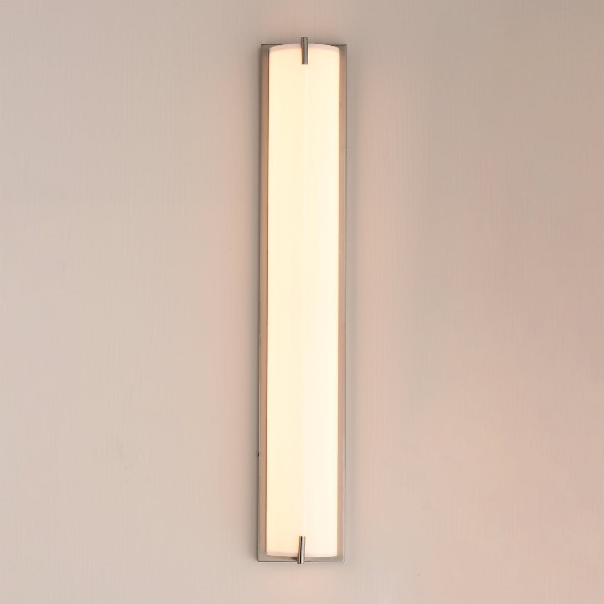 Alto 30" LED Bath Sconce - 5CCT
