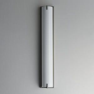 Alto 30" LED Bath Sconce - 5CCT
