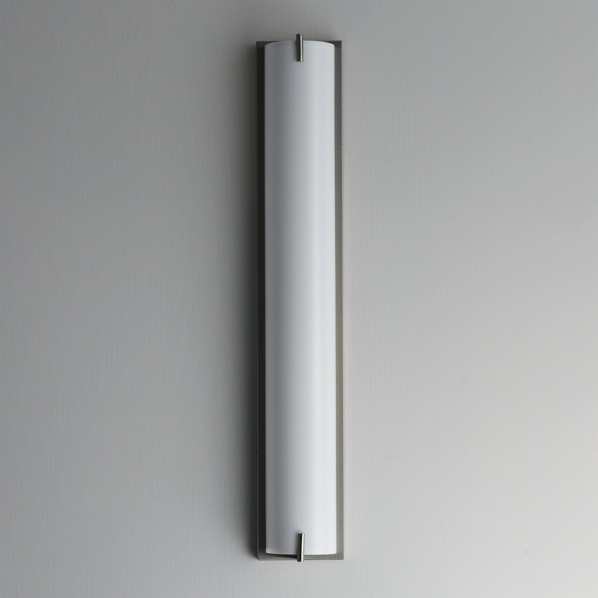 Alto 30" LED Bath Sconce - 5CCT
