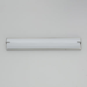 Alto 30" LED Bath Sconce - 5CCT