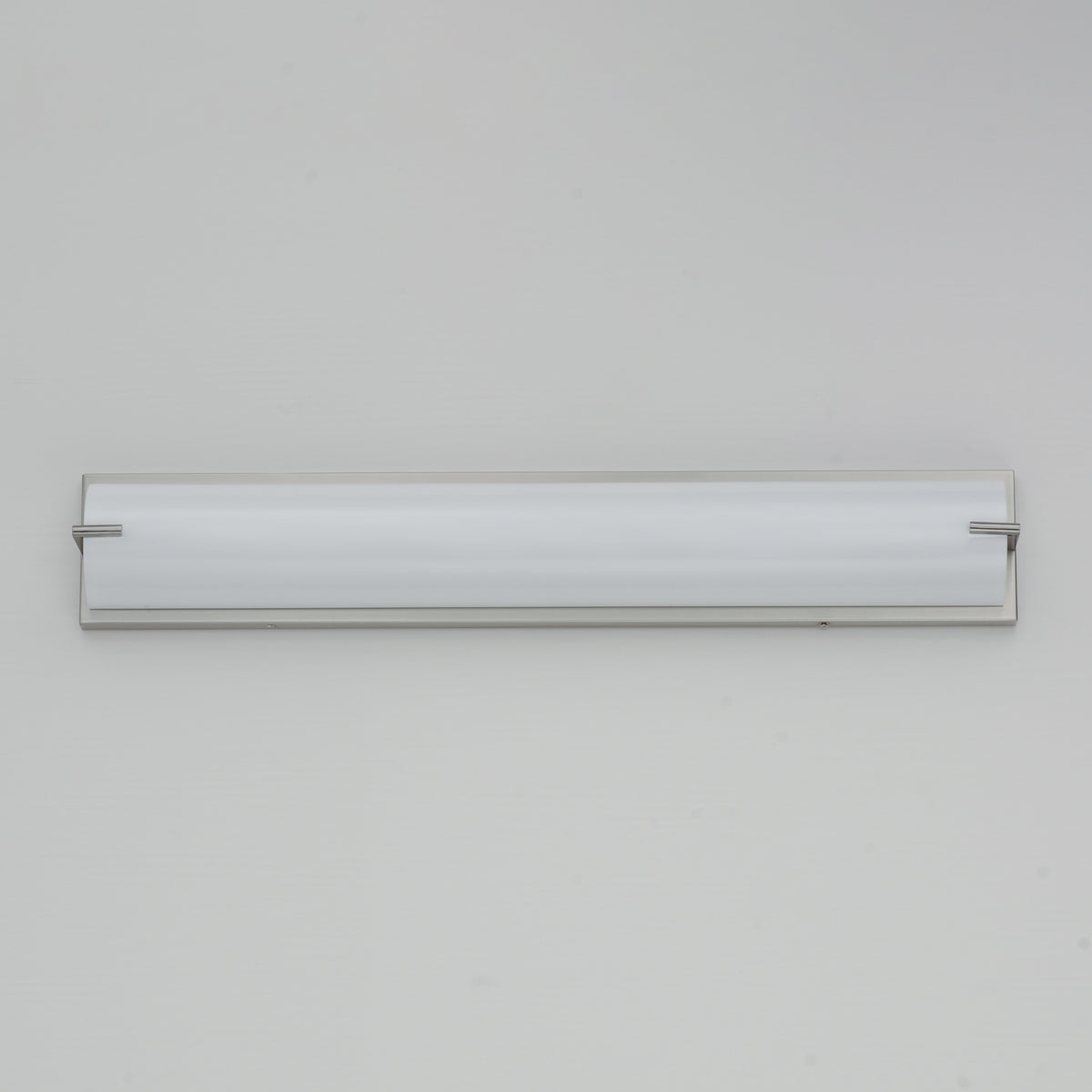 Alto 30" LED Bath Sconce - 5CCT