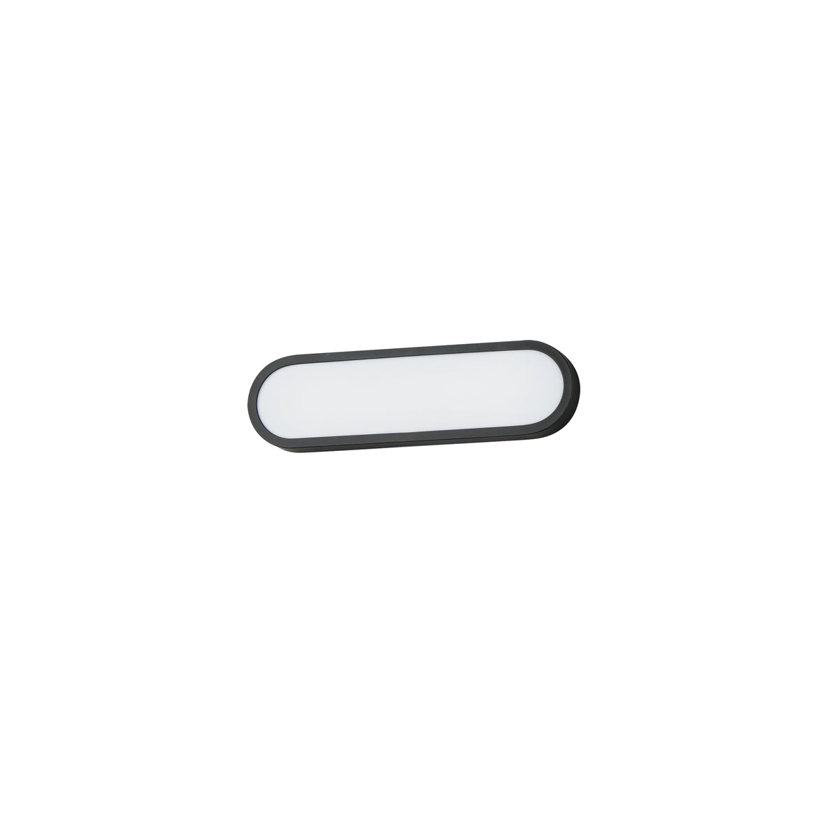 Latitudes 18" LED Bath Sconce - 5CCT