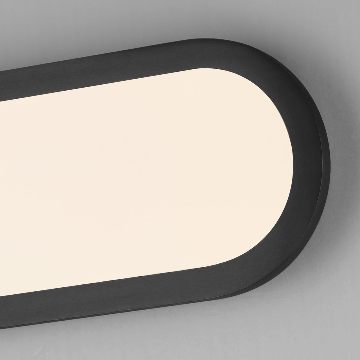 Latitudes 18" LED Bath Sconce - 5CCT