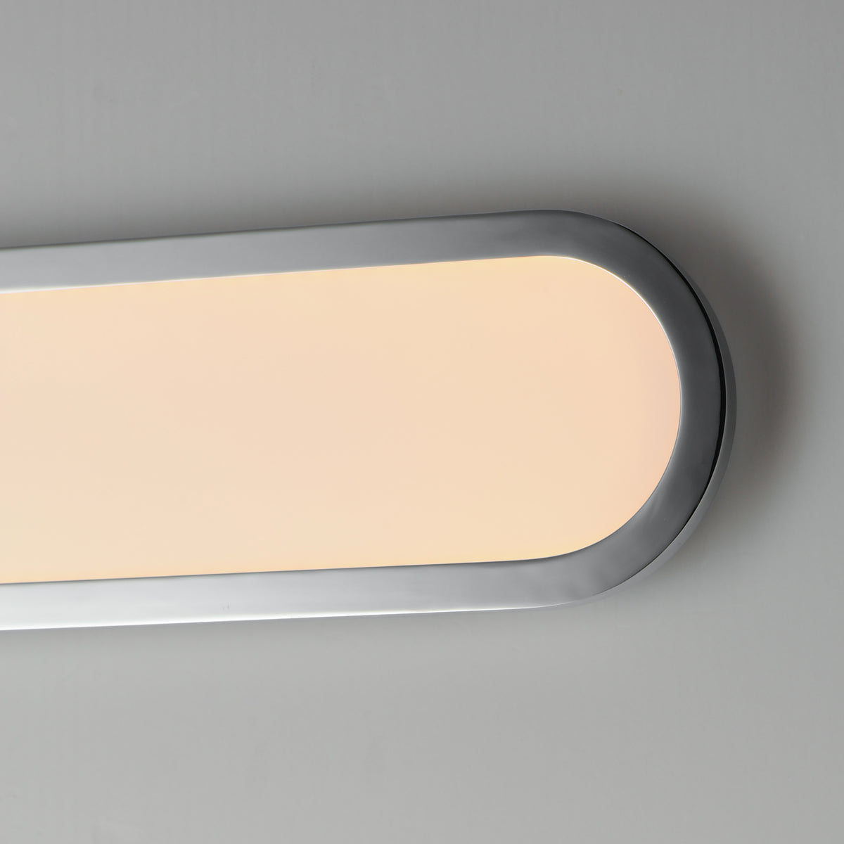 Latitudes 18" LED Bath Sconce - 5CCT