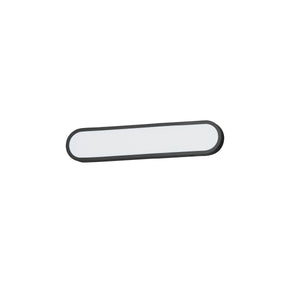 Latitudes 24" LED Bath Sconce - 5CCT