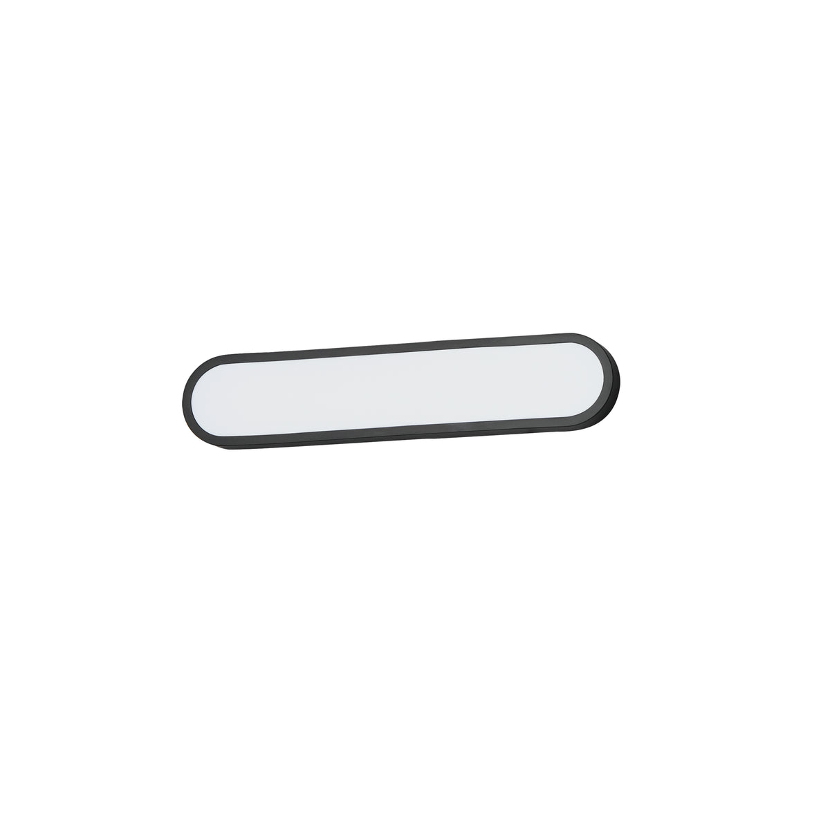 Latitudes 24" LED Bath Sconce - 5CCT