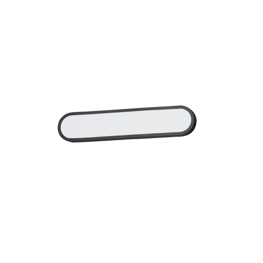 Latitudes 24" LED Bath Sconce - 5CCT
