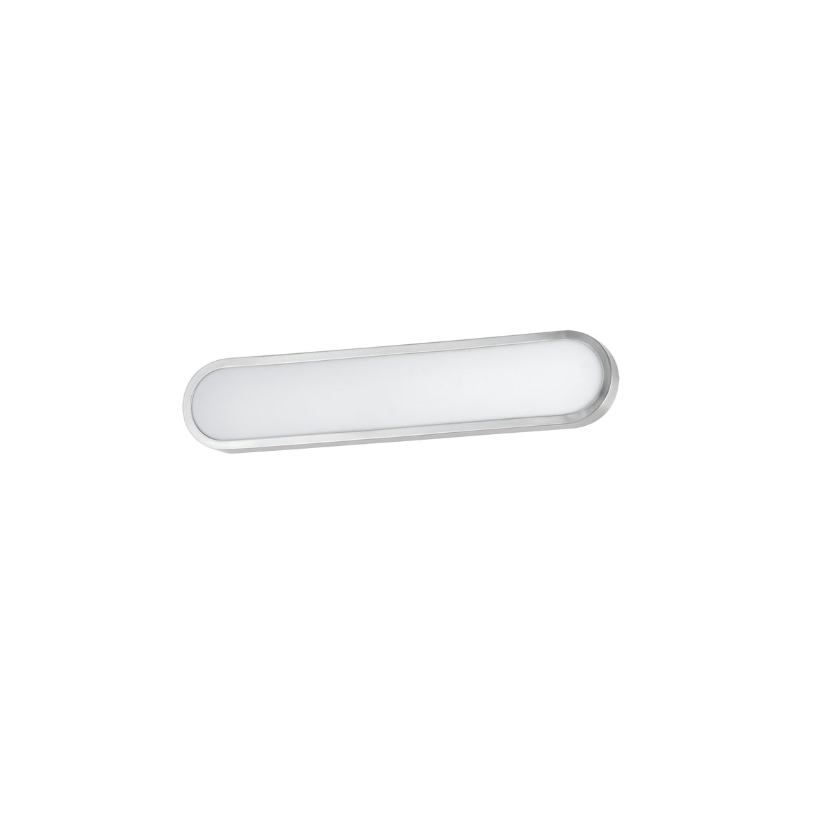 Latitudes 24" LED Bath Sconce - 5CCT