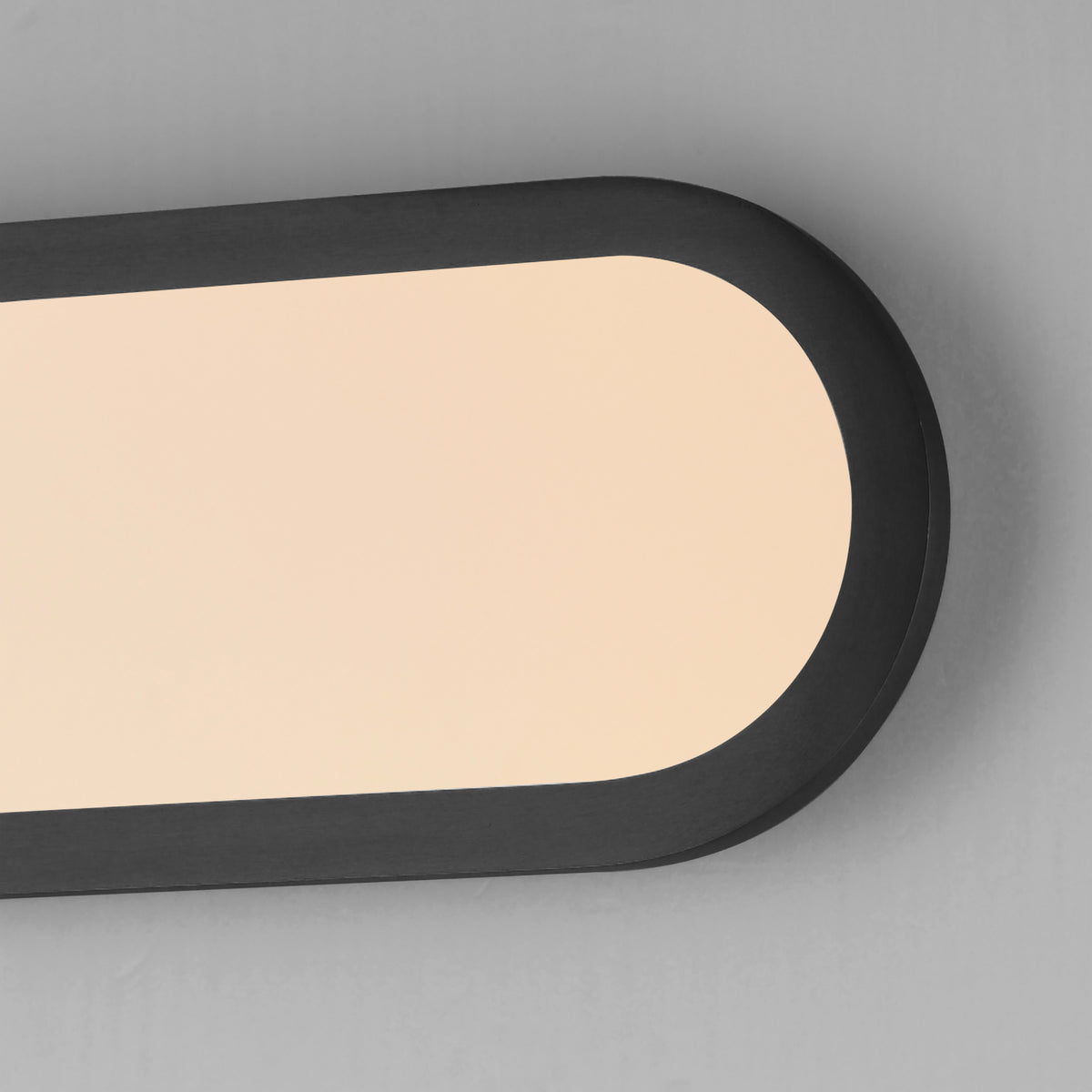Latitudes 24" LED Bath Sconce - 5CCT
