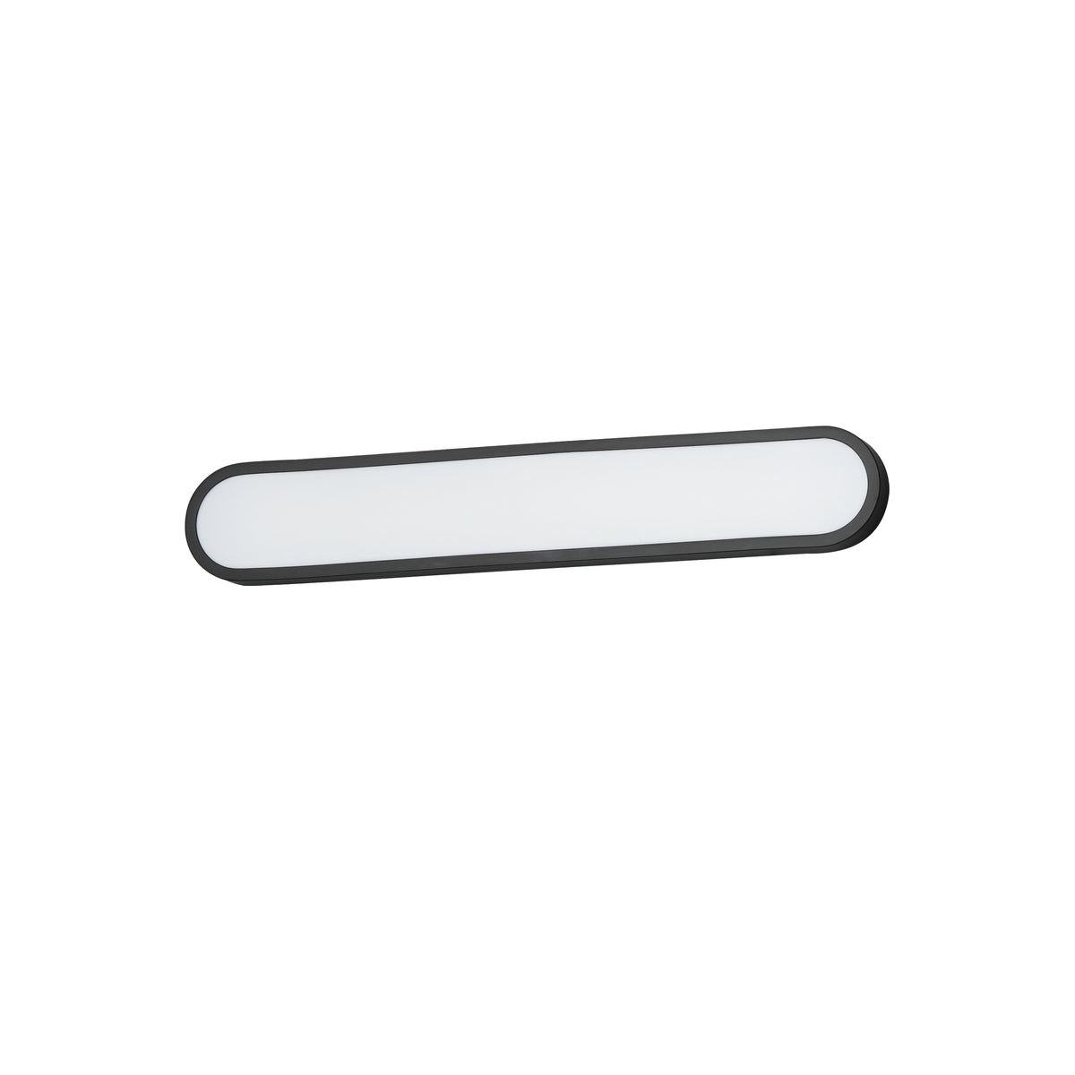 Latitudes 30" LED Bath Sconce - 5CCT
