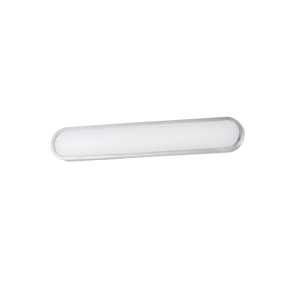 Latitudes 30" LED Bath Sconce - 5CCT
