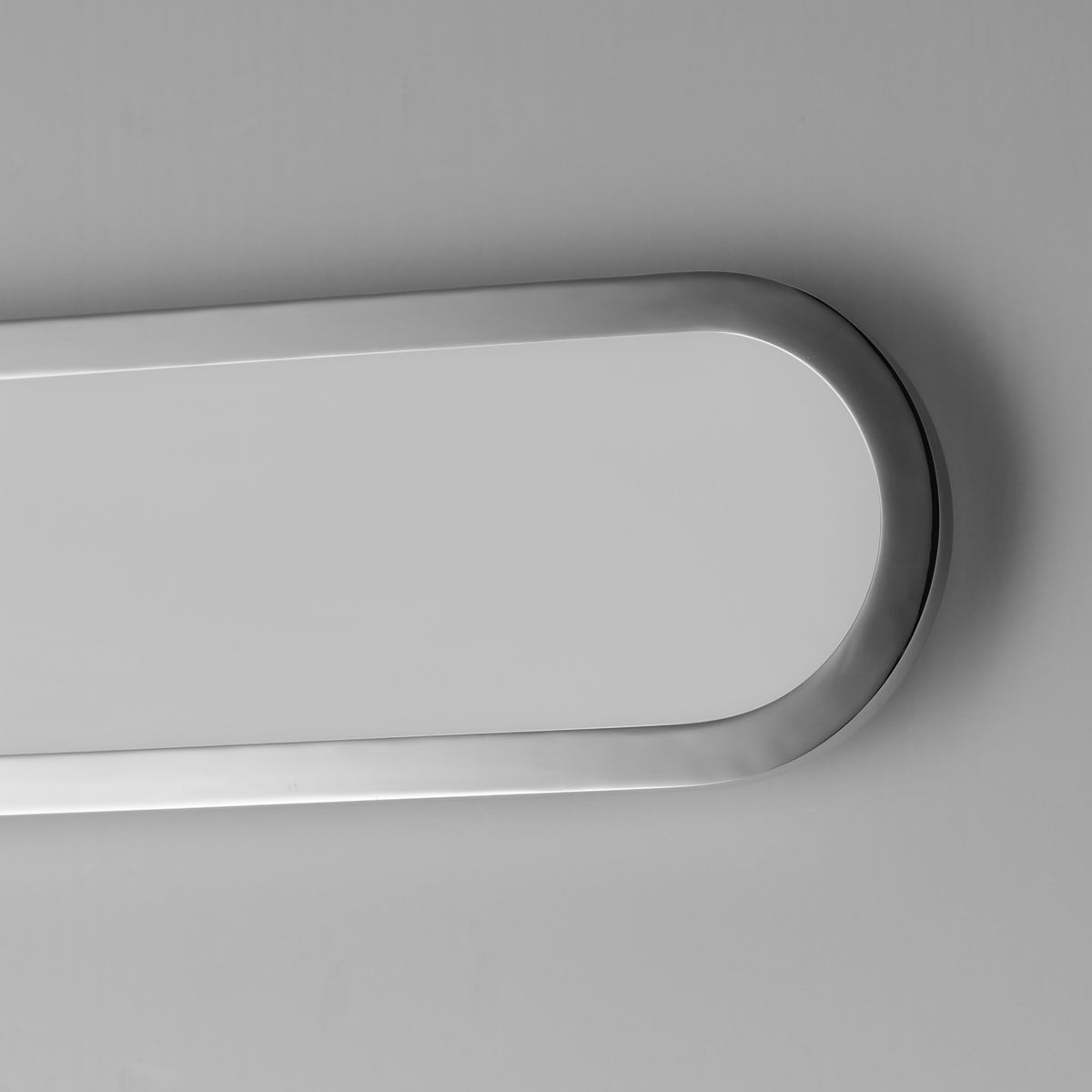 Latitudes 30" LED Bath Sconce - 5CCT
