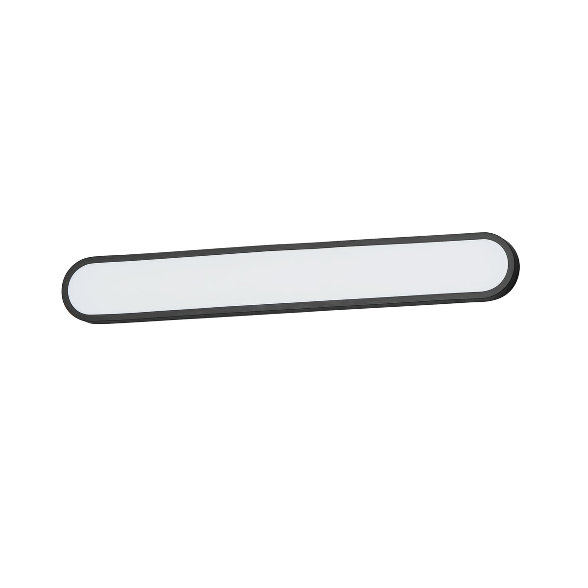 Latitudes 36" LED Bath Sconce - 5CCT