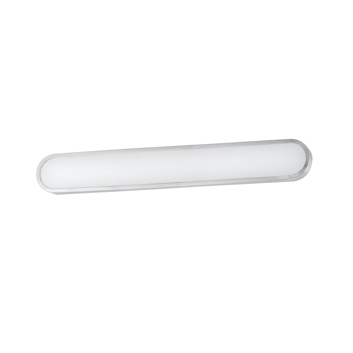 Latitudes 36" LED Bath Sconce - 5CCT