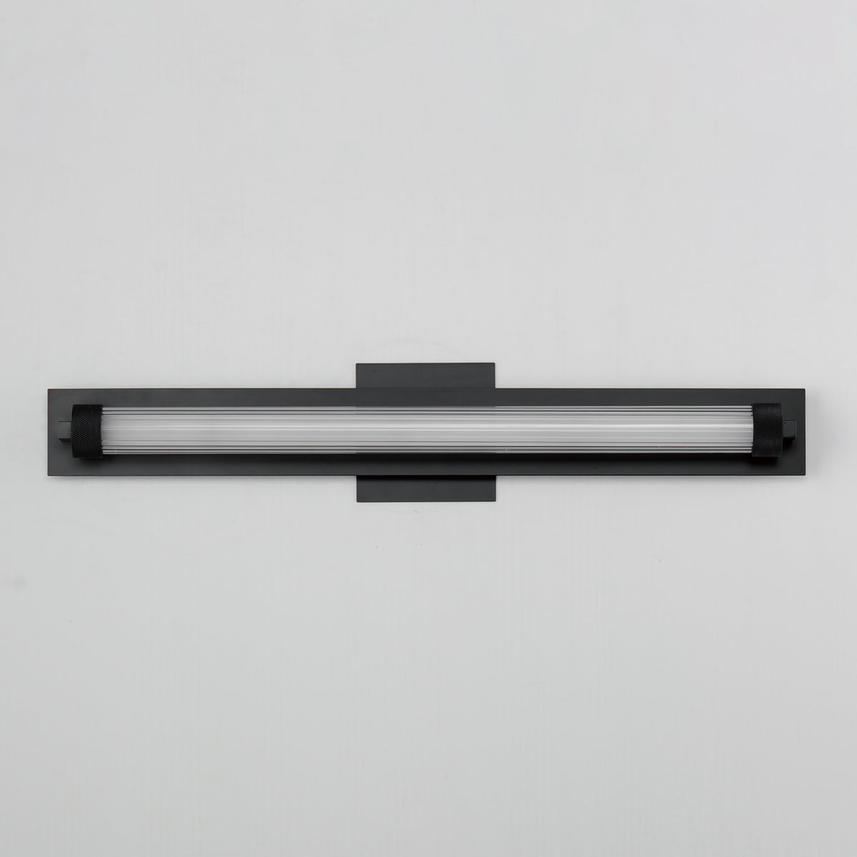 Doric 24" LED Bath Sconce