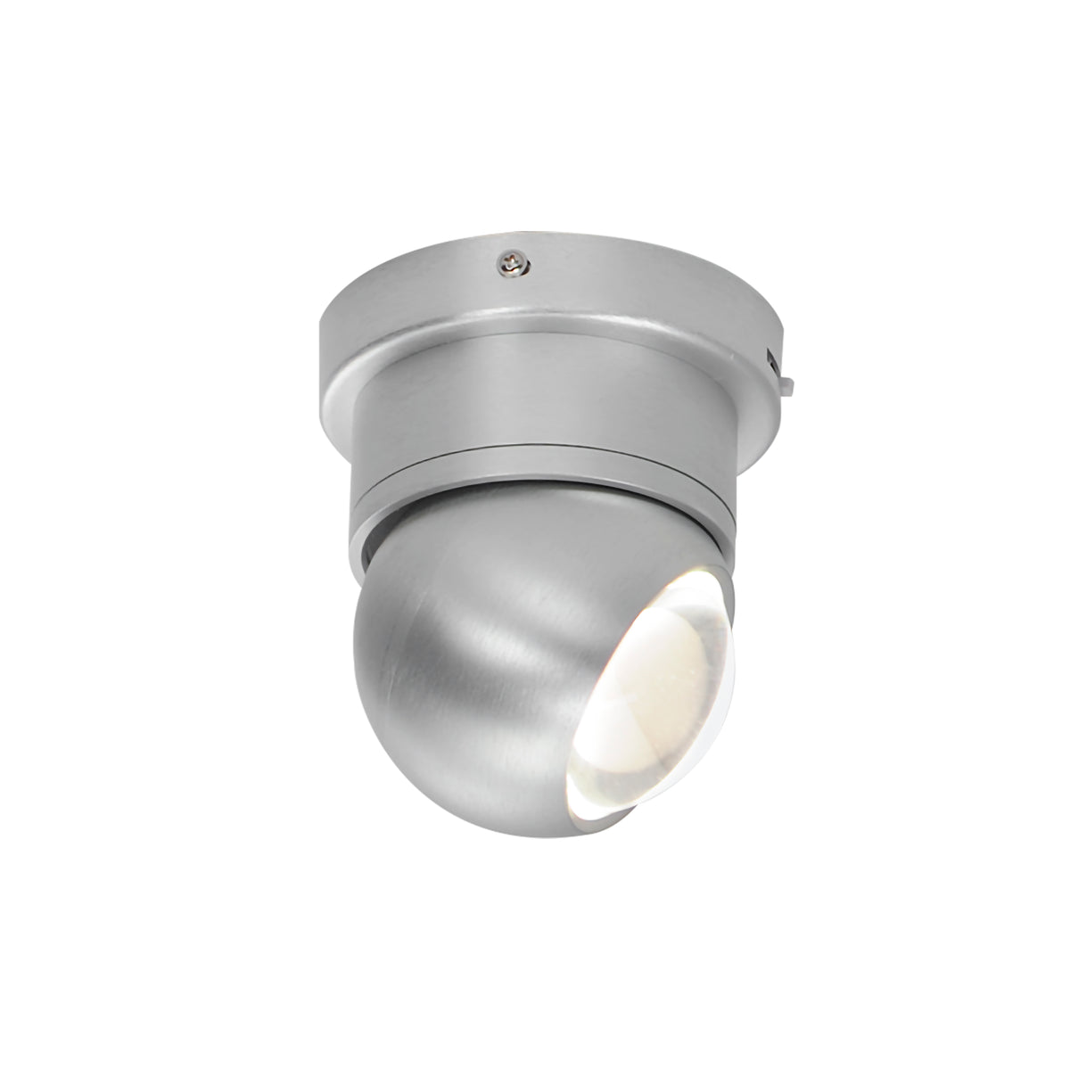 Nodes Adjustable LED Monopoint CCT Select