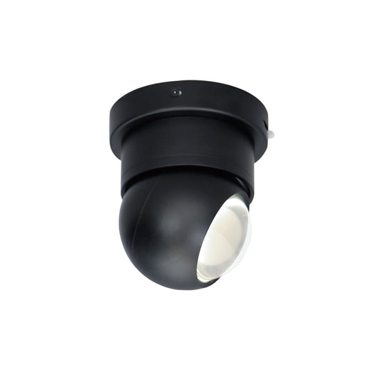 Nodes Adjustable LED Monopoint CCT Select