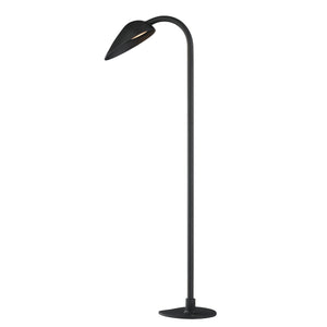 Marsh 12-24V LED Garden Light
