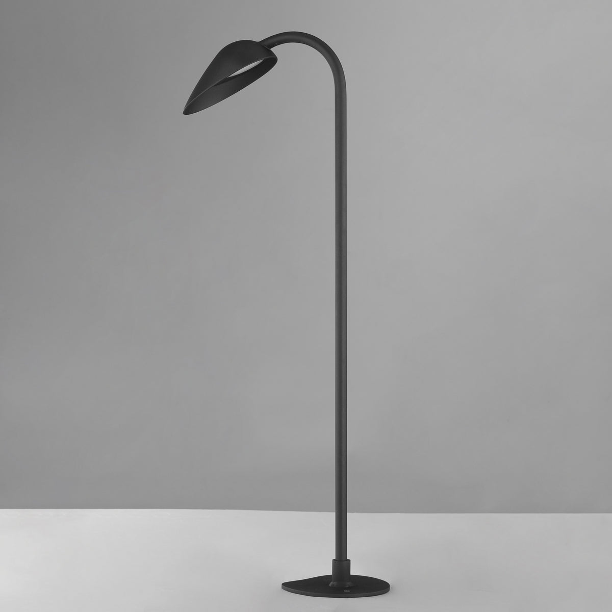 Marsh 12-24V LED Garden Light