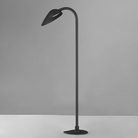 Marsh 12-24V LED Garden Light
