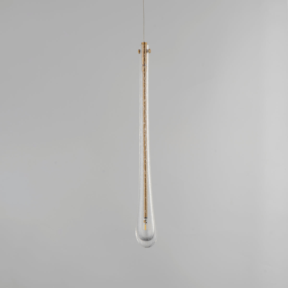 Stillo 1-Light LED Pendant