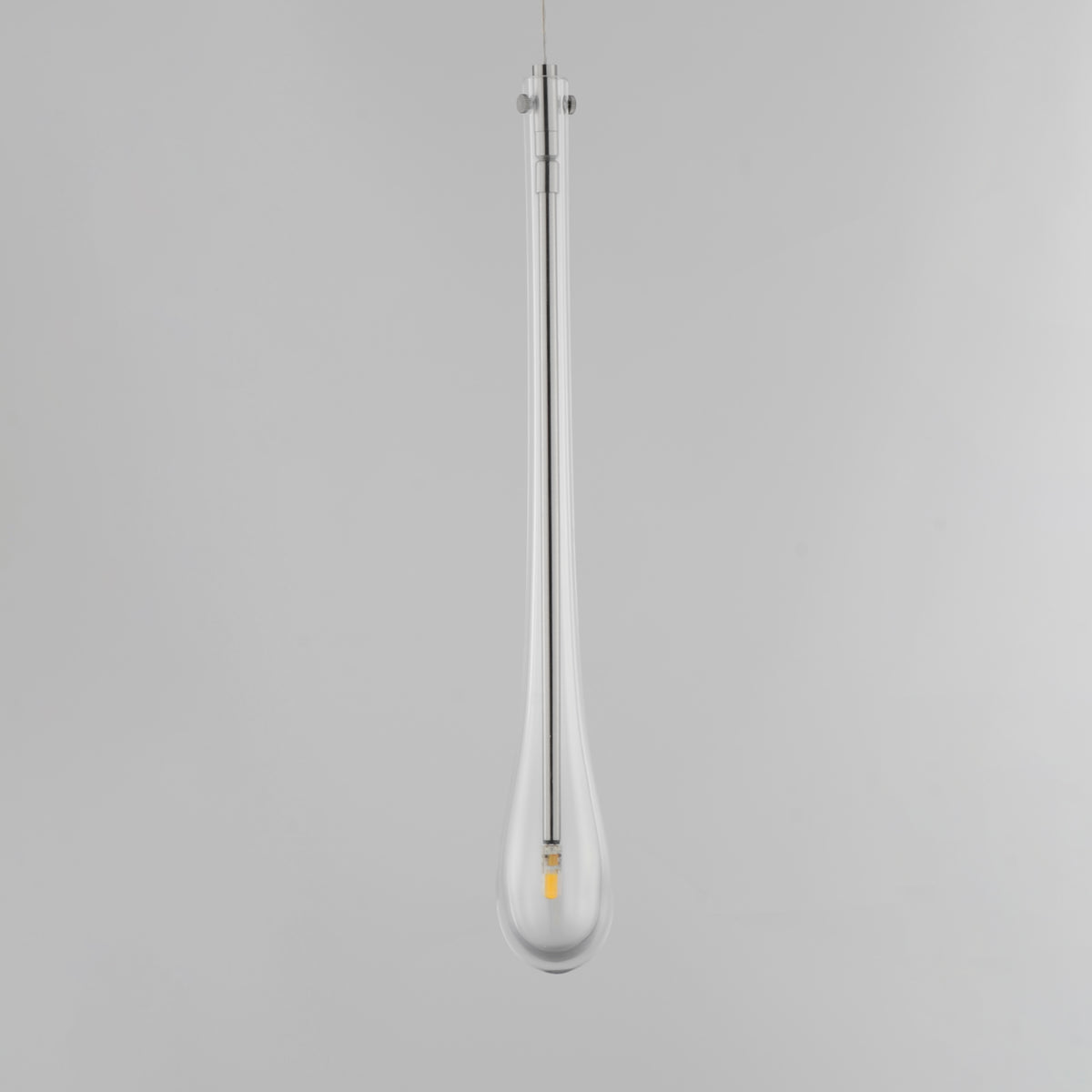 Stillo 1-Light LED Pendant