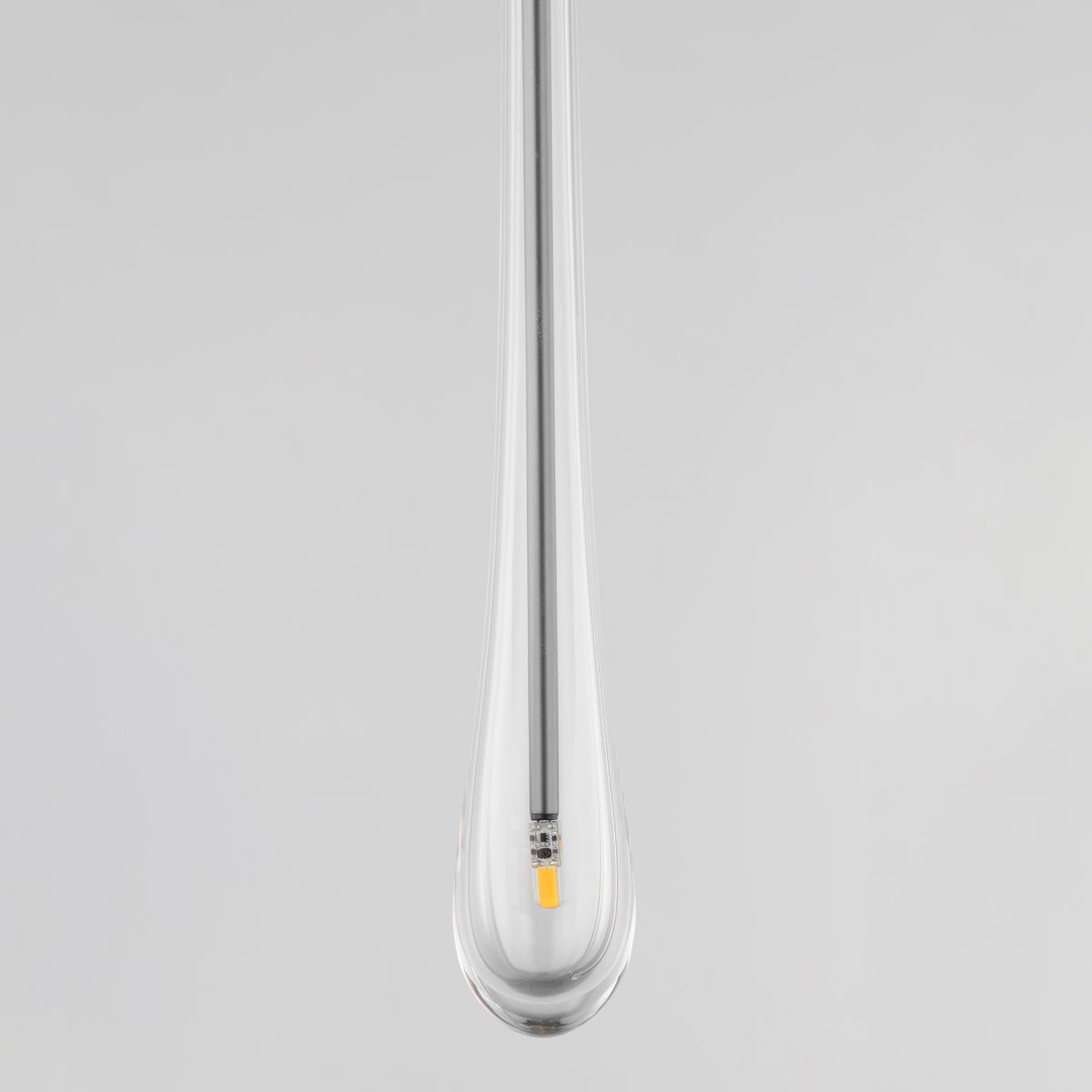 Stillo 1-Light LED Pendant