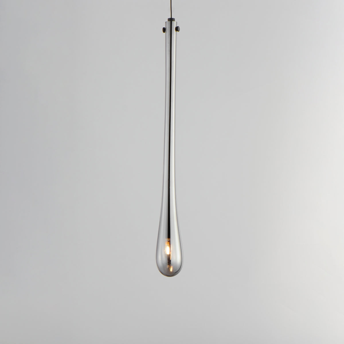 Stillo 1-Light LED Pendant