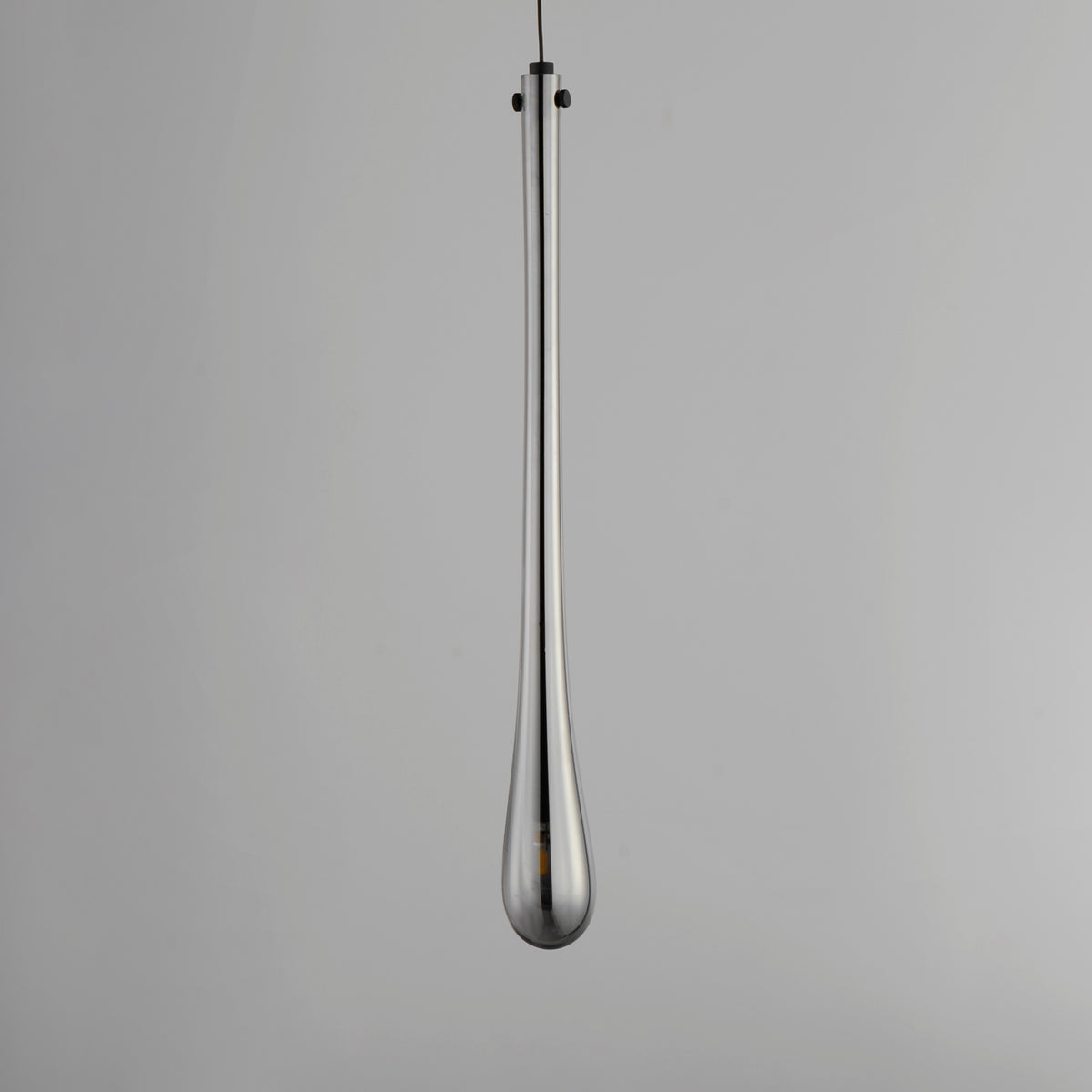 Stillo 1-Light LED Pendant