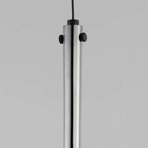 Stillo 1-Light LED Pendant