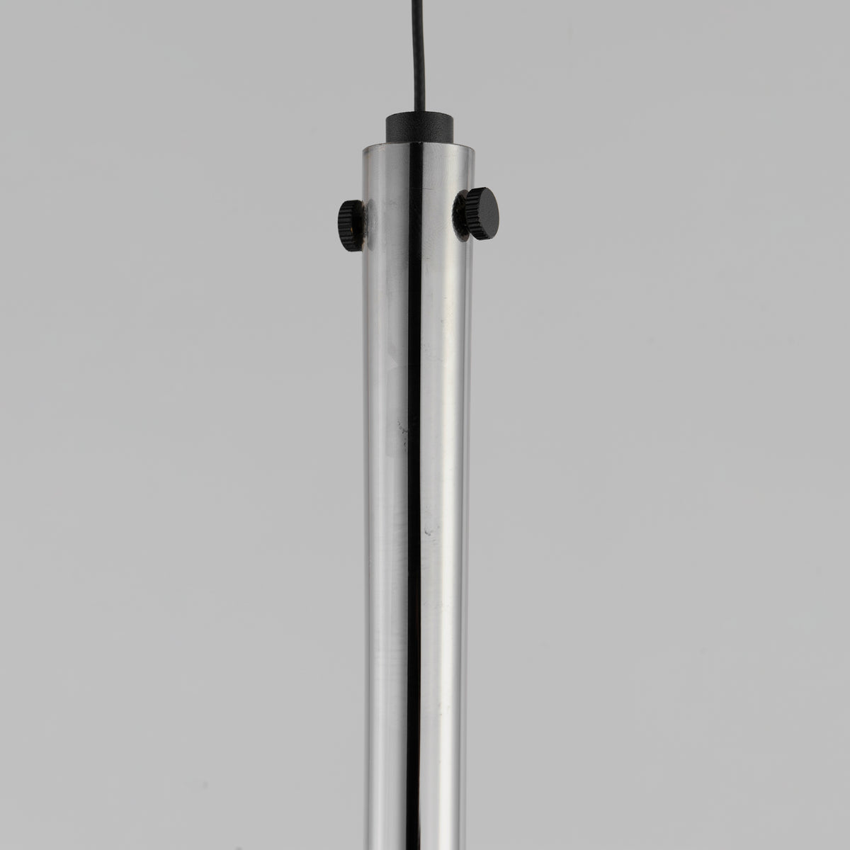 Stillo 1-Light LED Pendant