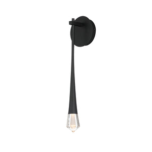Pierce 1-Light LED Sconce