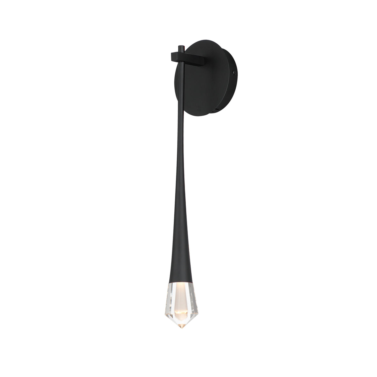 Pierce 1-Light LED Sconce