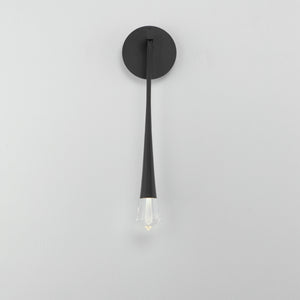 Pierce 1-Light LED Sconce
