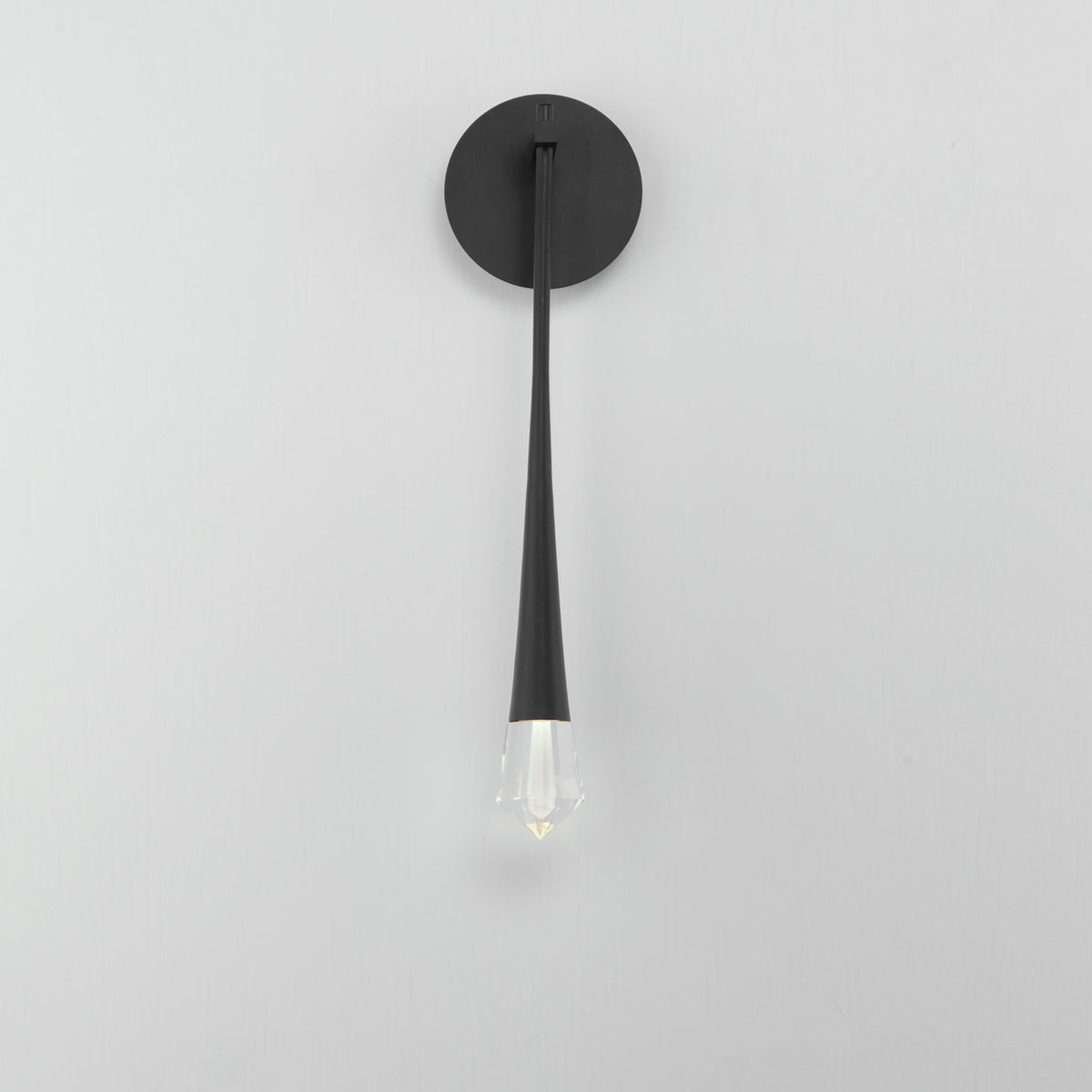 Pierce 1-Light LED Sconce