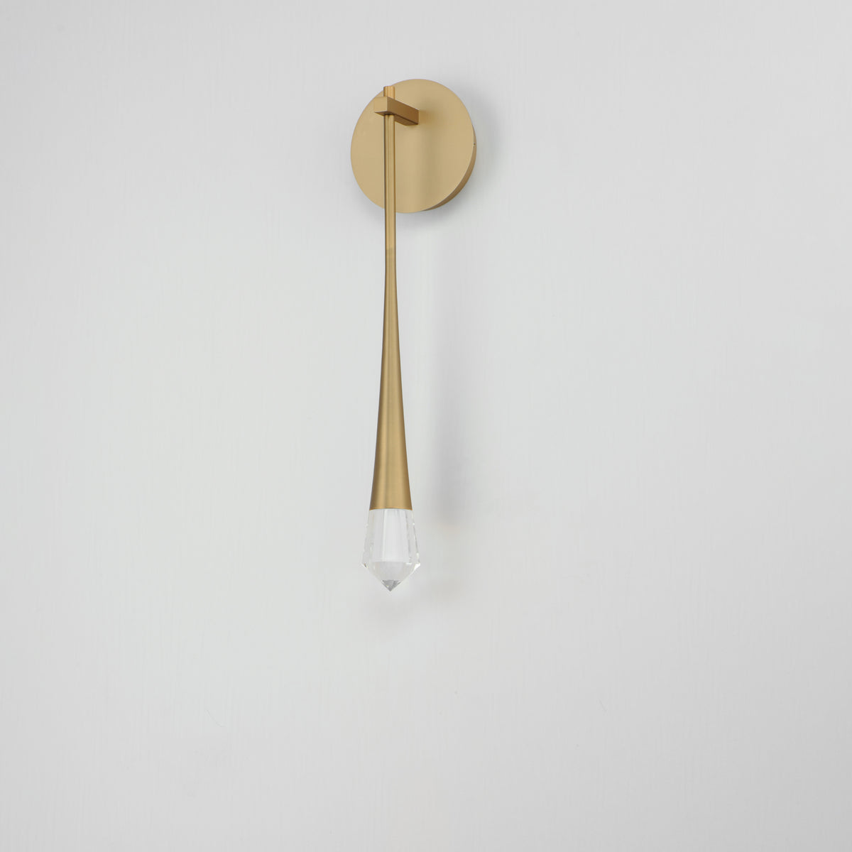 Pierce 1-Light LED Sconce