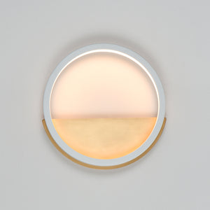 Dorian 18" Picture Light