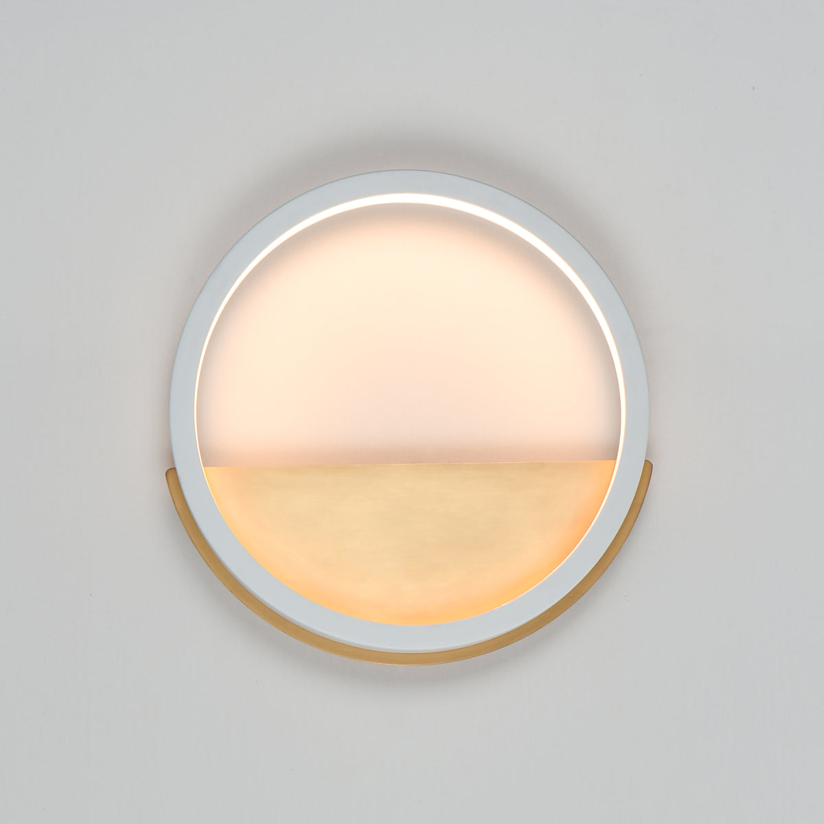 Dorian 18" Picture Light