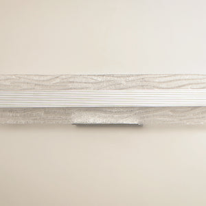 Ripple 24" LED Bath Vanity