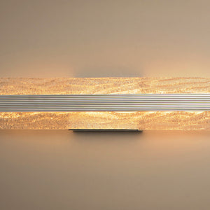 Ripple 24" LED Bath Vanity