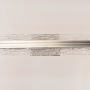 Ripple 30" LED Bath Vanity
