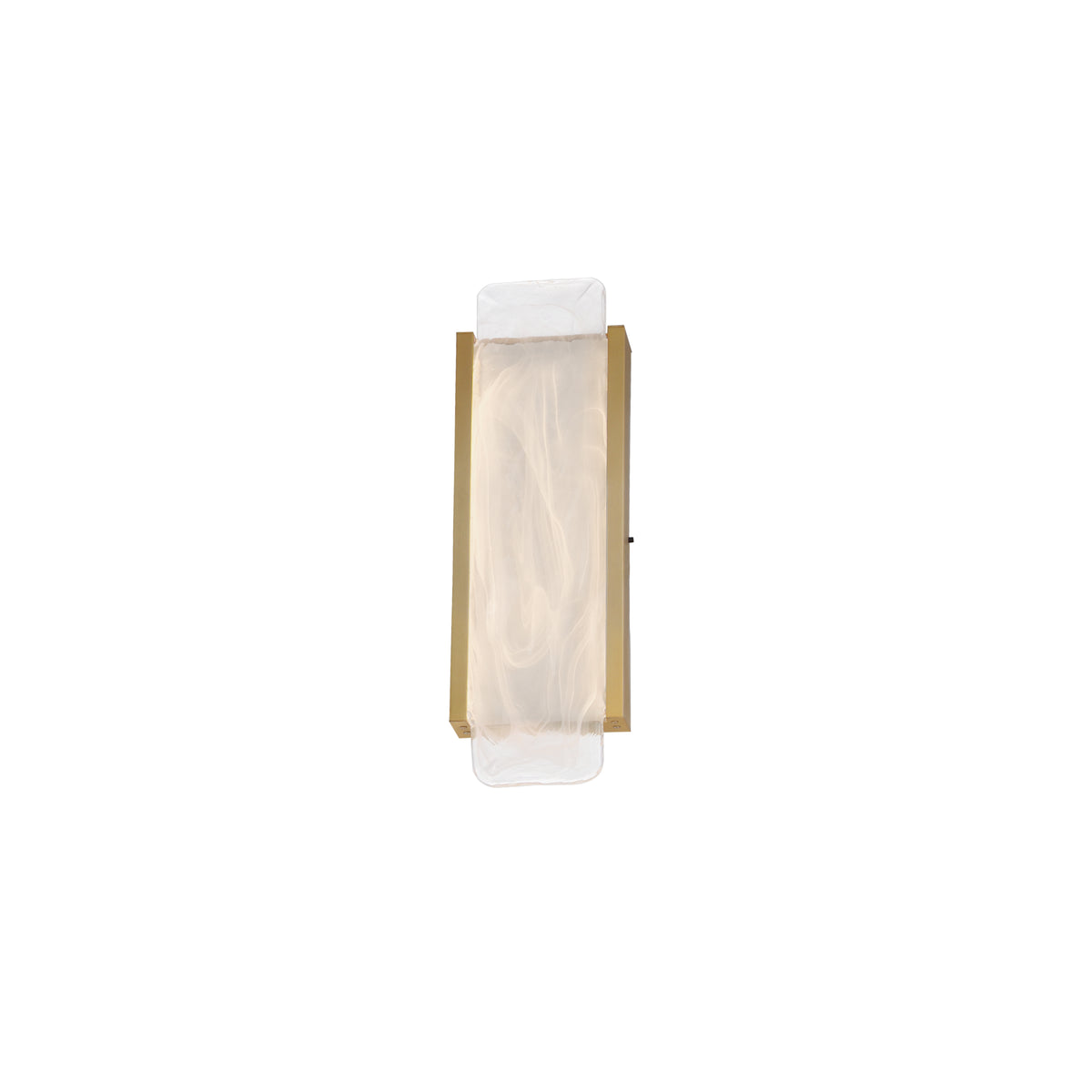 Celine 16" LED Bath Vanity